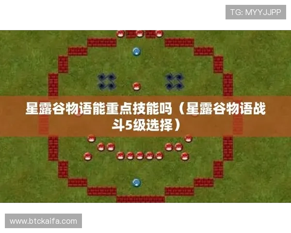 如何在TM电子游戏中合理搭配装备和技能提升整体战斗效率