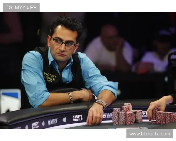 天生赢家一触即发k8:揭秘游戏中的制胜秘诀与策略分析 天生赢家一触即发k8:揭秘游戏中的制胜秘诀与策略分析