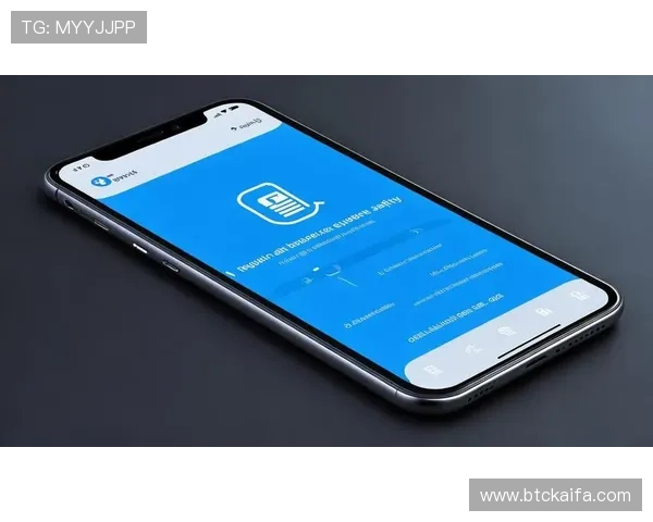 凯发手机app怎么下载官方正版最新版本详细流程