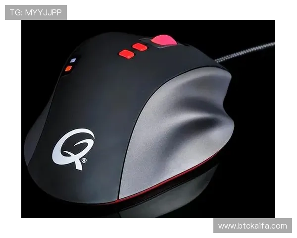 分析K8电子竞技市场潜力与未来发展方向,为投资者提供专业参考建议 分析K8电子竞技市场潜力与未来发展方向,为投资者提供专业参考建议