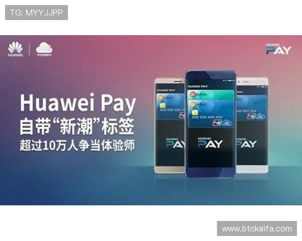 凯发国际首页客户服务中心全方位支持解决您的各种使用问题 凯发国际首页客户服务中心全方位支持解决您的各种使用问题