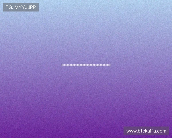 凯发娱乐真人版的游戏规则与玩法介绍,帮助玩家更好理解游戏机制提升胜率 凯发娱乐真人版的游戏规则与玩法介绍,帮助玩家更好理解游戏机制提升胜率