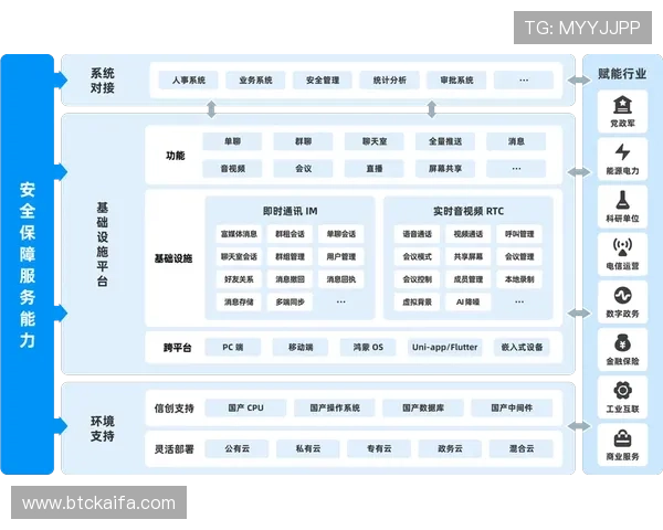 凯发旗舰厅会员登录不了官方回应解决方案公布助力用户顺利登录 凯发旗舰厅会员登录不了官方回应解决方案公布助力用户顺利登录