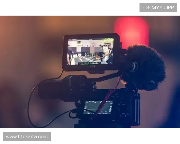 提升观看体验:K8体育视讯在体育直播行业中的应用与未来发展