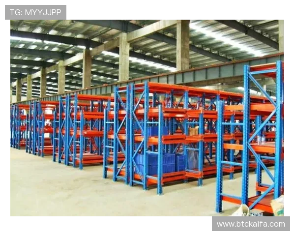 凯发手机登录下载网址官方入口推荐,确保账号安全的最佳途径 凯发手机登录下载网址官方入口推荐,确保账号安全的最佳途径