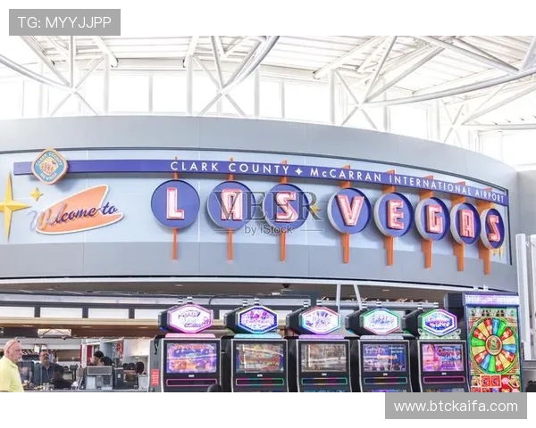 当然可以，以下是根据关键词“老虎机在线玩”拓展的多个标题，每个标题都符合您的要求，字数超过20个汉字，旨在提升SEO效果并满足用户需求：