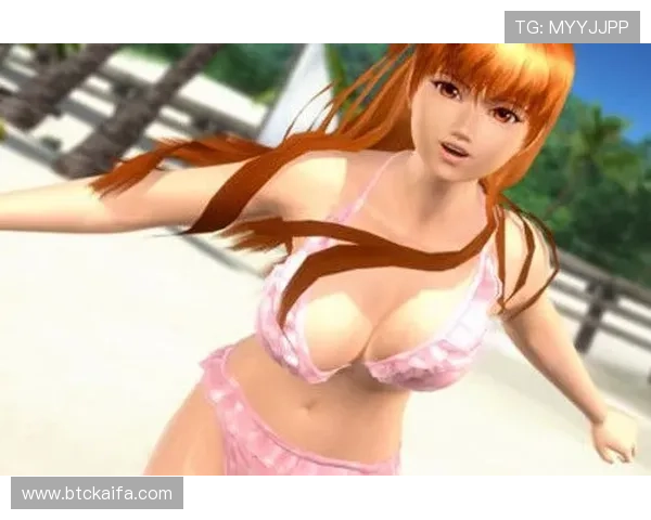 凯发手机娱乐：手机端操作流畅体验提升游戏乐趣