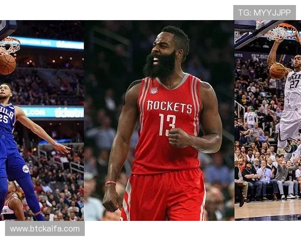 凯发旗舰厅官方地址电话:官方地址和联系方式的更新动态及官方渠道介绍