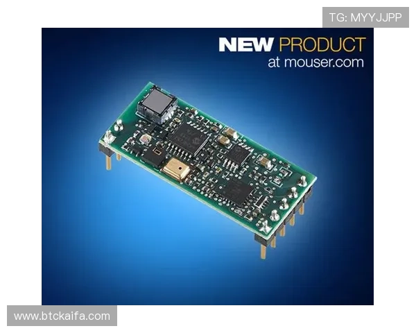 智能电网中5G应用的创新实践与未来发展趋势深度探讨