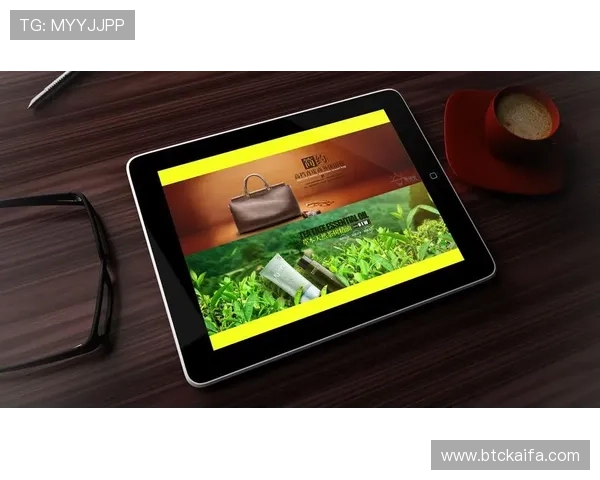 凯发旗舰厅网站地址多渠道同步更新,方便用户多平台无缝切换体验