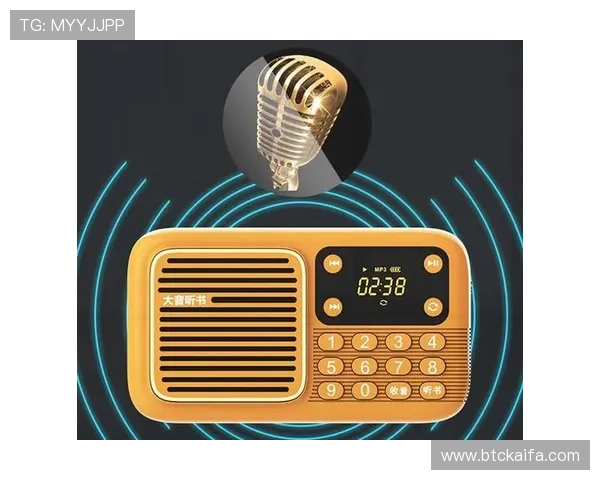 凯发旗舰厅客户端官网多平台兼容支持，随时随地畅享精彩游戏内容