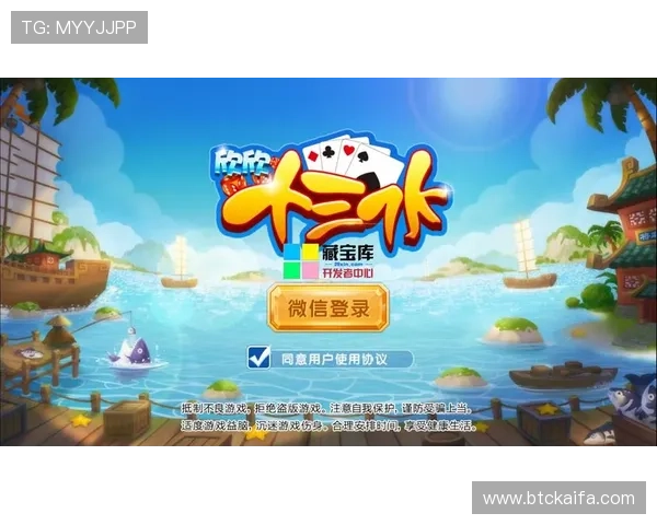 老友十三水电脑版与手机版的区别分析，选择最适合你的游戏平台体验更畅快的游戏乐趣