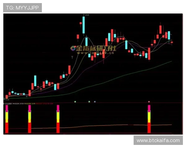 凯发滚球游戏攻略大全全面解析提升你的胜率技巧