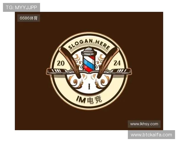 凯发游戏入口官网首页多平台兼容，支持手机、平板和电脑多设备畅玩体验