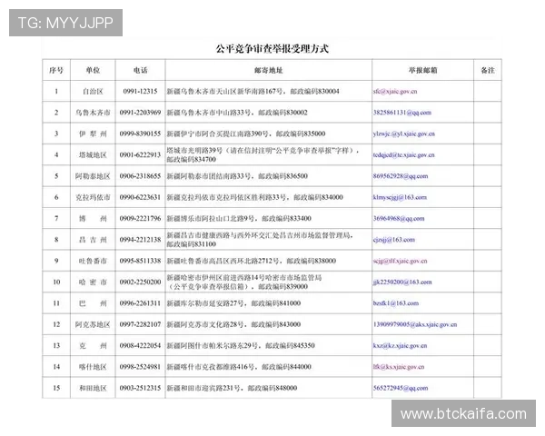 凯发电子游戏平台客服电话联系方式及投诉建议渠道全面解析