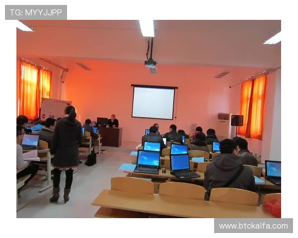 百家乐录单软件在实际操作中的应用技巧与常见问题解决方案详解