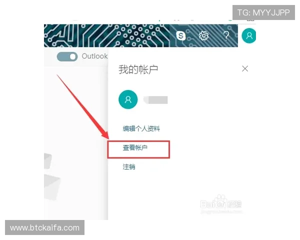凯发登录入口网址安全性分析,选择正规入口保障账户安全的重要性