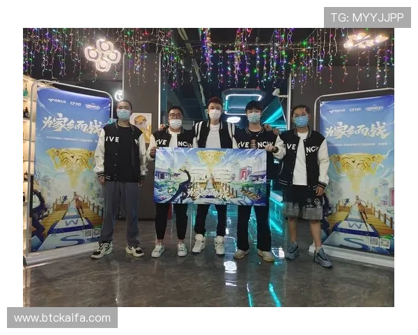 凯发电游注册平台安全可靠，快速注册享受丰富游戏福利与优质客服服务