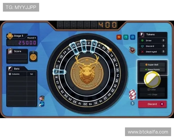 轮盘抽签在不同类型游戏中的应用场景与创新玩法探索指南 轮盘抽签在不同类型游戏中的应用场景与创新玩法探索指南