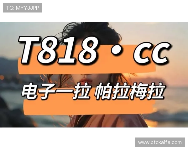 凯发真人游戏欢迎你,体验最流行的真人游戏项目与最新优惠 凯发真人游戏欢迎你,体验最流行的真人游戏项目与最新优惠