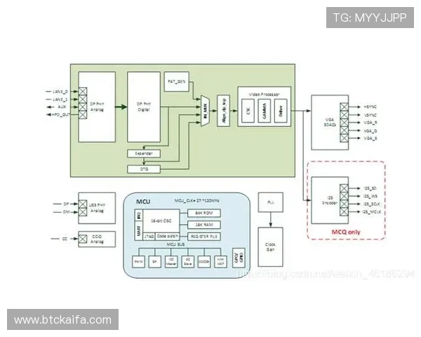凯发直营ag注册流程详尽指南新手玩家快速上手的实用技巧 凯发直营ag注册流程详尽指南新手玩家快速上手的实用技巧