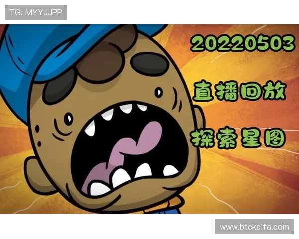 凯发直播官方首页最新入口,全面提供高清直播体验与丰富游戏资源推荐 凯发直播官方首页最新入口,全面提供高清直播体验与丰富游戏资源推荐