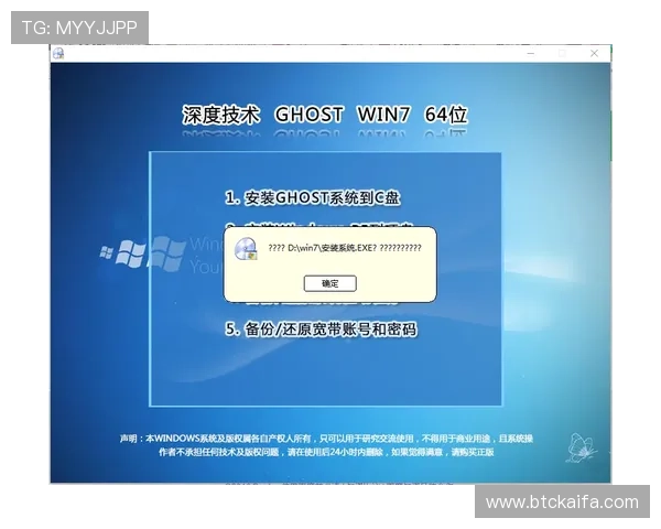 K8体育新版如何提升用户界面友好度实现更高的操作便捷性