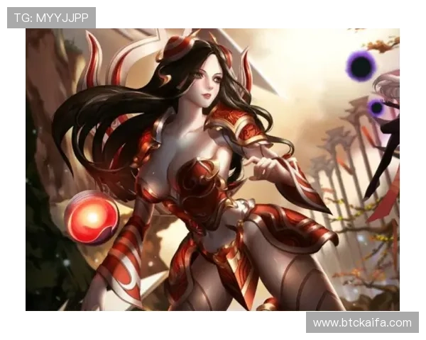 K8.com凯发网址官方网站为玩家提供的全面游戏攻略与技巧分享指南