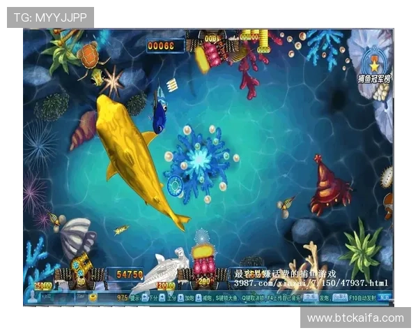 K8捕鱼下载官方正版，保证游戏安全稳定，享受无忧捕鱼乐趣