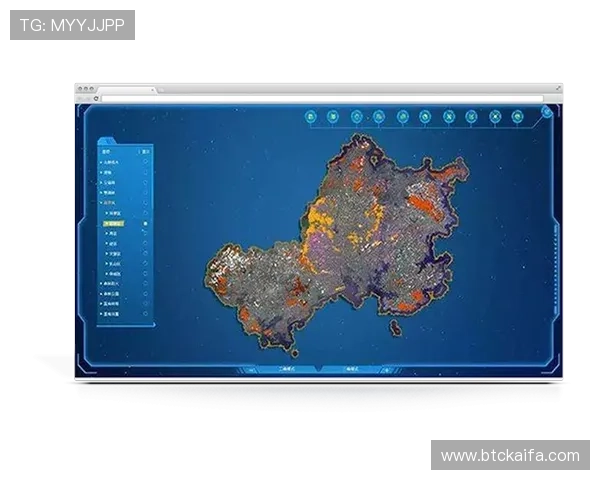 K8凯发正规网址官方认证,提供丰富的游戏种类和优质的用户体验