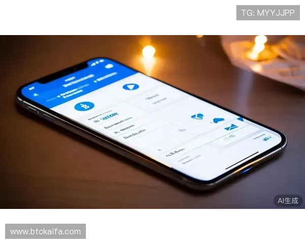 PP电子游艺安全保障措施全面介绍保障玩家资金与信息安全