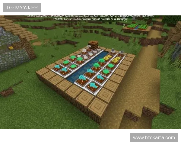 凯发k8国际新手玩家必看游戏攻略提升游戏技巧的实用建议 凯发k8国际新手玩家必看游戏攻略提升游戏技巧的实用建议