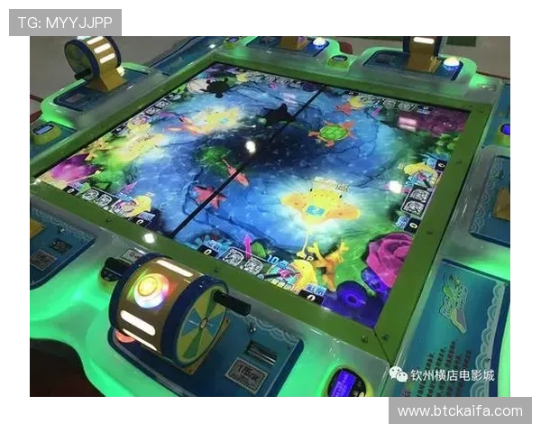 探索K8线上官网最新活动资讯,掌握第一手游戏攻略与优惠福利 探索K8线上官网最新活动资讯,掌握第一手游戏攻略与优惠福利