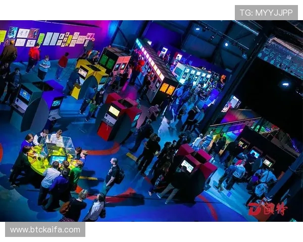 K8电子游戏官网的安全保障措施与玩家资金安全保障策略 K8电子游戏官网的安全保障措施与玩家资金安全保障策略