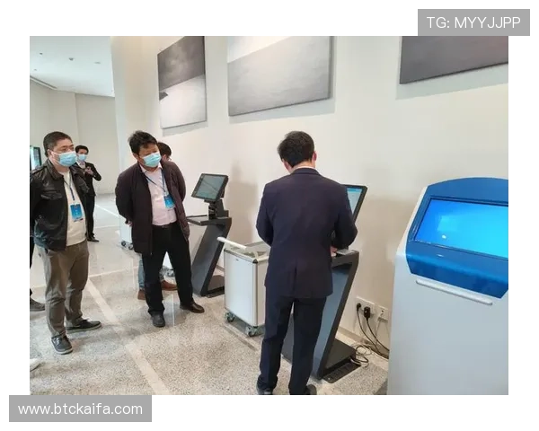 全面解析K8国际(中国)首页登录流程,确保每位玩家顺利进入游戏 全面解析K8国际(中国)首页登录流程,确保每位玩家顺利进入游戏