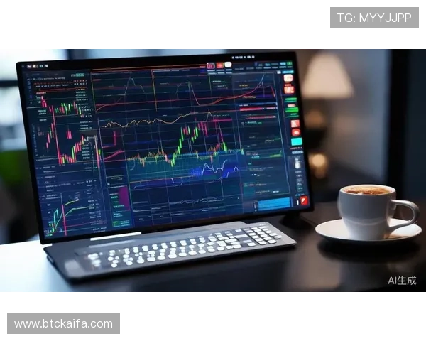 凯发体育平台网页版登录入口官网新用户注册指南与账号安全建议