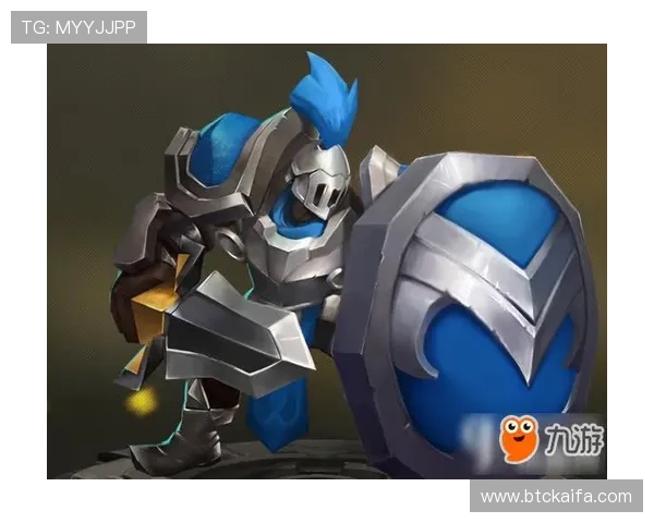 凯发九游娱乐正规官网详细的注册流程,帮助新手快速开启精彩游戏之旅