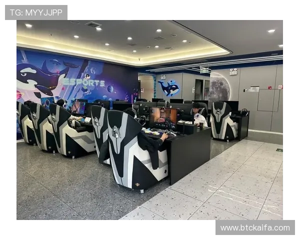 凯发沙巴电竞合作伙伴与品牌背书，打造值得信赖的电竞娱乐平台