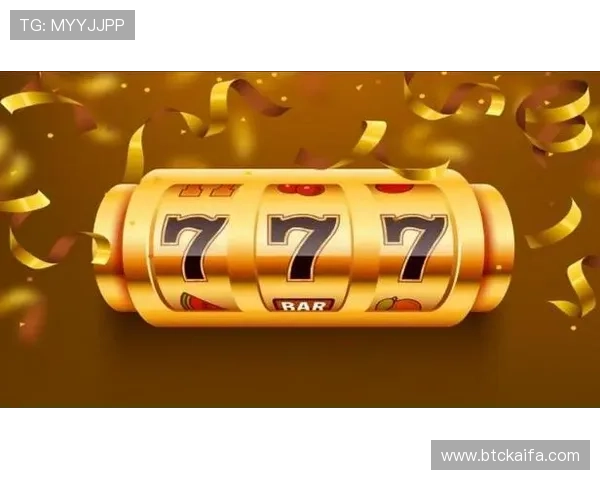 凯发真人集团全面解析：如何选择最安全可靠的线上真人娱乐平台