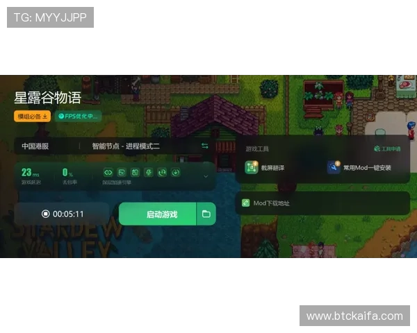 凯发电游娱乐热门游戏推荐，满足不同玩家的娱乐需求与游戏偏好