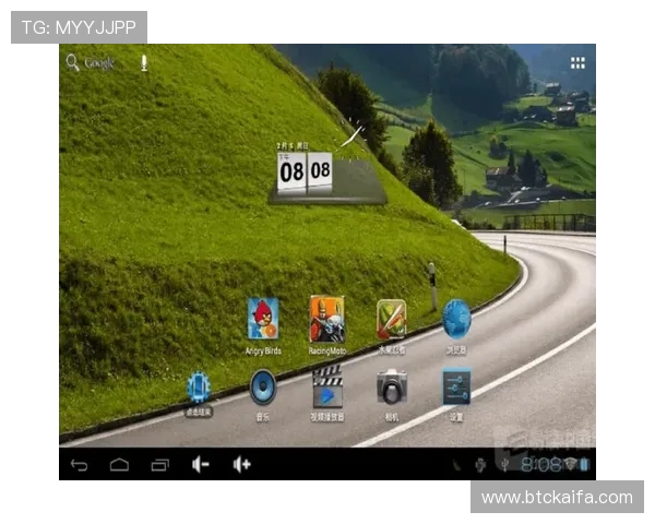 k8ag旗舰厅客户端下载详细教程,轻松一步实现游戏账号快速登录与畅玩 k8ag旗舰厅客户端下载详细教程,轻松一步实现游戏账号快速登录与畅玩