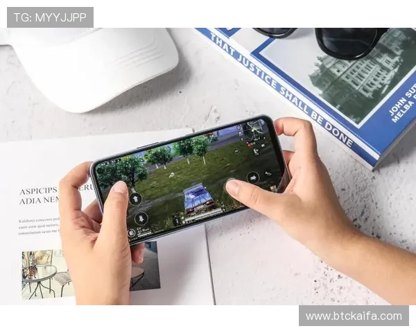 K8凯发官网分控系统全面解析助力玩家安全游戏体验提升 K8凯发官网分控系统全面解析助力玩家安全游戏体验提升