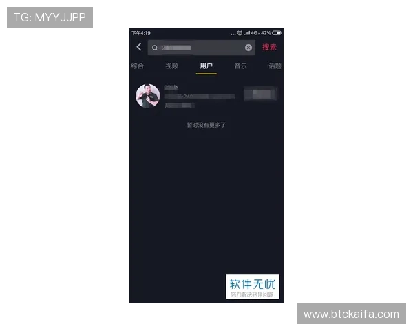 凯发ag中国用户常见问题及客服支持服务全方位解答