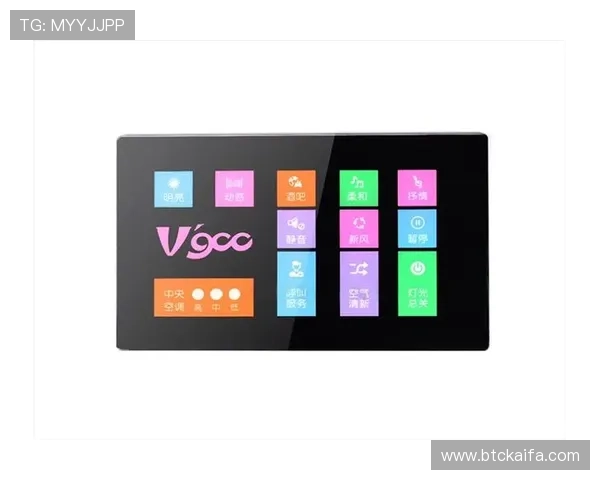 凯发K8官方旗舰店用户评价与口碑分析助你选择最值得信赖的游戏平台