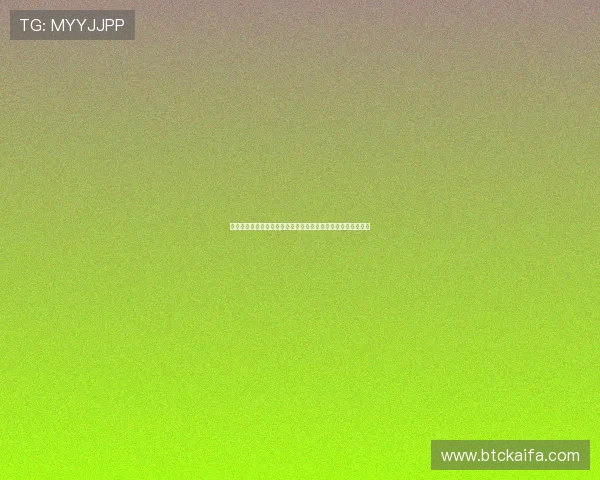 二人麻将不同版本比较分析帮助玩家选择最适合自己的游戏体验 二人麻将不同版本比较分析帮助玩家选择最适合自己的游戏体验