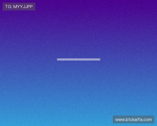 凯发中国:多样化游戏类型与丰富的奖励机制如何满足不同玩家的多元需求 凯发中国:多样化游戏类型与丰富的奖励机制如何满足不同玩家的多元需求