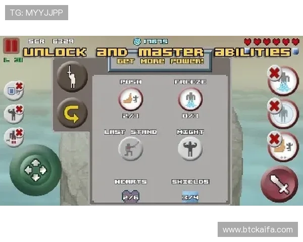 凯发单挑牛牛新手入门指南,快速掌握游戏规则与操作技巧 凯发单挑牛牛新手入门指南,快速掌握游戏规则与操作技巧