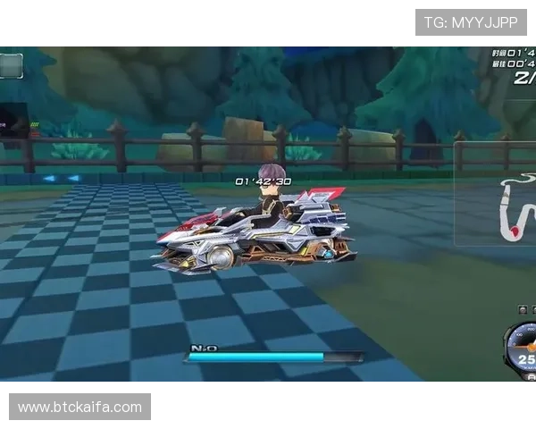 凯发体育官网app最新版本下载安装指南,全面提升您的游戏体验与账号安全保障 凯发体育官网app最新版本下载安装指南,全面提升您的游戏体验与账号安全保障