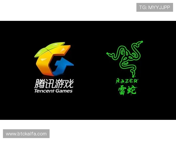 凯发娱乐国际站多平台兼容支持,随时随地畅享精彩游戏体验 凯发娱乐国际站多平台兼容支持,随时随地畅享精彩游戏体验