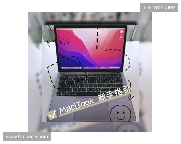 凯发旗舰网站新手攻略指南帮助新手快速上手掌握游戏技巧 凯发旗舰网站新手攻略指南帮助新手快速上手掌握游戏技巧